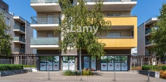 Image 1 - Appartement · St Apollinaire (21850) · 3 pièces · 69m²