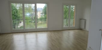 Image 1 - Appartement · Montargis (45200) · 4 pièces · 83m²