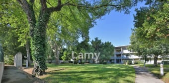 Image 1 - Appartement · Arles (13200) · 1 pièce · 25m²