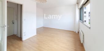 Image 2 - Appartement · Besancon (25000) · 1 pièce · 26m²