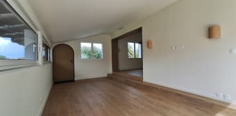 Image 2 - Appartement · Biarritz (64200) · 85m²