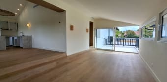 Image 1 - Appartement · Biarritz (64200) · 85m²
