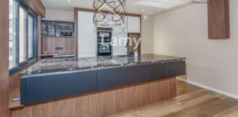 Image 3 - Appartement · Dijon (21000) · 5 pièces · 129m²