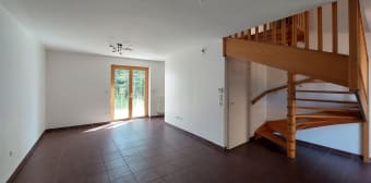 Image 3 - Maison/villa · Chalon Sur Saone (71100) · 5 pièces · 110m²