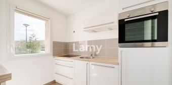 Image 3 - Maison/villa · Tomblaine (54510) · 4 pièces · 84m²