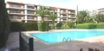 Image 1 - Appartement · St Raphael (83700) · 1 pièce · 29m²