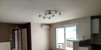 Image 2 - Appartement · Ales (30100) · 3 pièces · 65m²