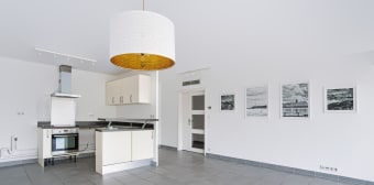 Image 3 - Appartement · Bayonne (64100) · 3 pièces · 70m²