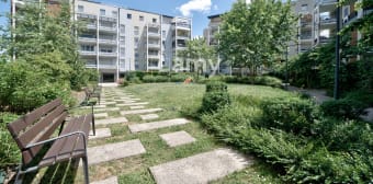 Image 2 - Appartement · St Julien En Genevois (74160) · 3 pièces · 63m²