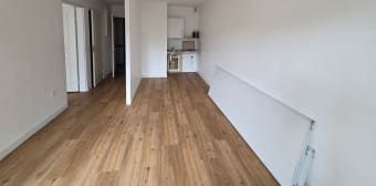Image 2 - Appartement · Lagord (17140) · 2 pièces · 45m²