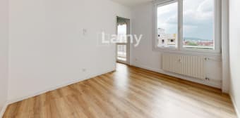 Image 3 - Appartement · Vesoul (70000) · 4 pièces · 79m²