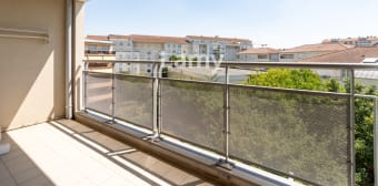 Image 1 - Appartement · Lyon (69008) · 2 pièces · 40m²