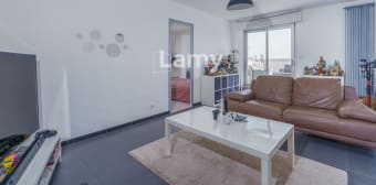 Image 3 - Appartement · Fontaine Les Dijon (21121) · 48m²