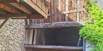 Image 3 - Maison/villa · Crolles (38920) · 256m²