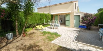 Image 1 - Maison/villa · Vic La Gardiole (34110) · 3 pièces · 50m²