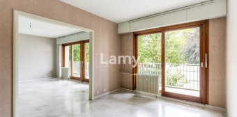 Image 3 - Appartement · Metz (57070) · 5 pièces · 115m²