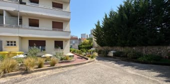 Image 2 - Appartement · Creteil (94000) · 3 pièces · 66m²