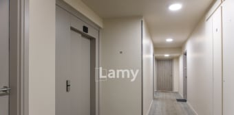 Image 3 - Appartement · La Roche Sur Yon (85000) · 32m²