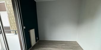 Image 2 - Appartement · Merignac (33700) · 1 pièce · 35m²