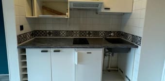 Image 3 - Appartement · Merignac (33700) · 1 pièce · 35m²