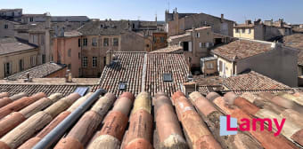 Image 3 - Appartement · Aix En Provence (13100) · 3 pièces · 48m²