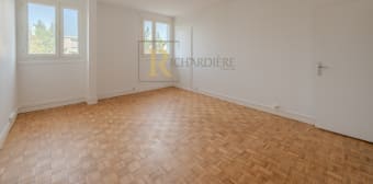 Image 3 - Appartement · Rueil Malmaison (92500) · 4 pièces · 77m²