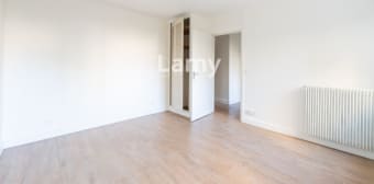 Image 3 - Appartement · Bourg La Reine (92340) · 1 pièce · 28m²