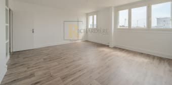 Image 2 - Appartement · Rueil Malmaison (92500) · 4 pièces · 77m²