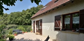 Image 2 - Maison/villa · St Germain Les Corbeil (91250) · 111m²