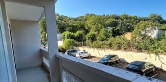 Image 2 - Appartement · Caluire Et Cuire (69300) · 2 pièces · 59m²