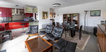 Image 3 - Appartement · Bayonne (64100) · 3 pièces · 76m²