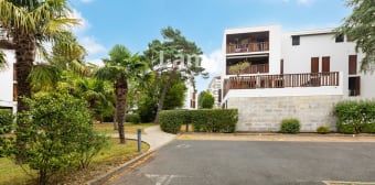 Image 1 - Appartement · Bayonne (64100) · 3 pièces · 76m²