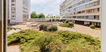 Image 3 - Appartement · Les Sables D Olonne (85100) · 3 pièces · 68m²