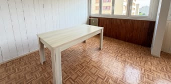 Image 3 - Appartement · Montargis (45200) · 4 pièces · 67m²