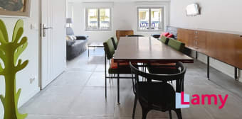 Image 1 - Appartement · Aix En Provence (13100) · 1 pièce · 37m²