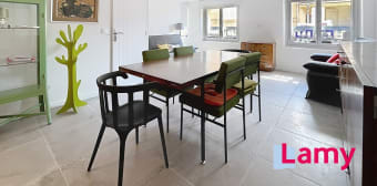 Image 2 - Appartement · Aix En Provence (13100) · 1 pièce · 37m²