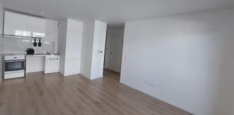 Image 2 - Appartement · Bezons (95870) · 2 pièces · 42m²