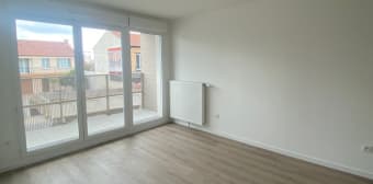 Image 1 - Appartement · Bezons (95870) · 2 pièces · 42m²