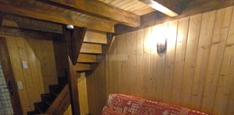 Image 3 - Maison/villa · Les Houches (74310) · 3 pièces · 60m²
