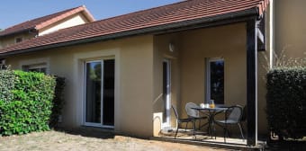 Image 1 - Maison/villa · Alvignac (46500) · 2 pièces · 39m²