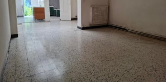 Image 1 - Maison/villa · Valenciennes (59300) · 4 pièces · 90m²