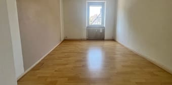 Image 3 - Appartement · Strasbourg (67000) · 3 pièces · 60m²