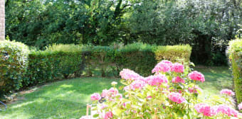 Image 2 - Appartement · Vannes (56000) · 2 pièces · 44m²