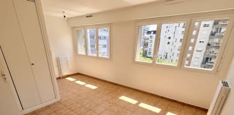 Image 2 - Appartement · Epinay Sur Seine (93800) · 1 pièce · 27m²
