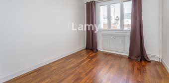Image 2 - Appartement · Dijon (21000) · 2 pièces · 51m²