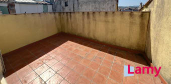 Image 1 - Appartement · Aix En Provence (13100) · 1 pièce · 20m²