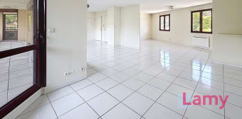 Image 3 - Appartement · Aix En Provence (13100) · 4 pièces · 117m²