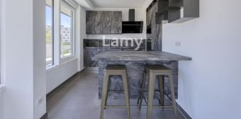 Image 3 - Appartement · Annecy (74000) · 4 pièces · 111m²
