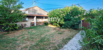 Image 3 - Maison/villa · Pelissanne (13330) · 3 pièces · 87m²