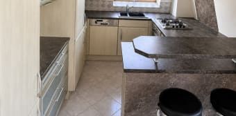 Image 2 - Appartement · Herrlisheim (67850) · 2 pièces · 54m²